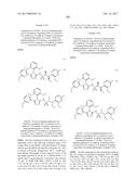 TRIAZOLE AGONISTS OF THE APJ RECEPTOR diagram and image