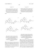 TRIAZOLE AGONISTS OF THE APJ RECEPTOR diagram and image