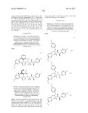 TRIAZOLE AGONISTS OF THE APJ RECEPTOR diagram and image