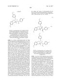 TRIAZOLE AGONISTS OF THE APJ RECEPTOR diagram and image