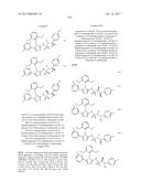 TRIAZOLE AGONISTS OF THE APJ RECEPTOR diagram and image