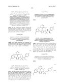 TRIAZOLE AGONISTS OF THE APJ RECEPTOR diagram and image