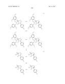 TRIAZOLE AGONISTS OF THE APJ RECEPTOR diagram and image