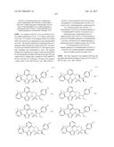 TRIAZOLE AGONISTS OF THE APJ RECEPTOR diagram and image