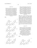 TRIAZOLE AGONISTS OF THE APJ RECEPTOR diagram and image