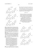 TRIAZOLE AGONISTS OF THE APJ RECEPTOR diagram and image