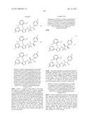 TRIAZOLE AGONISTS OF THE APJ RECEPTOR diagram and image