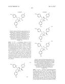 TRIAZOLE AGONISTS OF THE APJ RECEPTOR diagram and image