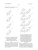 TRIAZOLE AGONISTS OF THE APJ RECEPTOR diagram and image