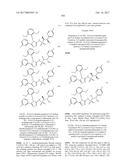 TRIAZOLE AGONISTS OF THE APJ RECEPTOR diagram and image