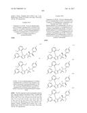 TRIAZOLE AGONISTS OF THE APJ RECEPTOR diagram and image