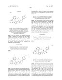 TRIAZOLE AGONISTS OF THE APJ RECEPTOR diagram and image