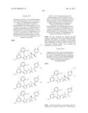 TRIAZOLE AGONISTS OF THE APJ RECEPTOR diagram and image