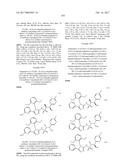 TRIAZOLE AGONISTS OF THE APJ RECEPTOR diagram and image