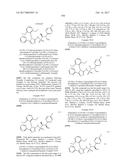 TRIAZOLE AGONISTS OF THE APJ RECEPTOR diagram and image