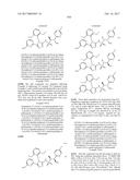 TRIAZOLE AGONISTS OF THE APJ RECEPTOR diagram and image