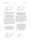 TRIAZOLE AGONISTS OF THE APJ RECEPTOR diagram and image