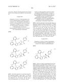 TRIAZOLE AGONISTS OF THE APJ RECEPTOR diagram and image