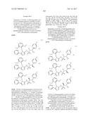 TRIAZOLE AGONISTS OF THE APJ RECEPTOR diagram and image