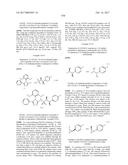 TRIAZOLE AGONISTS OF THE APJ RECEPTOR diagram and image