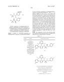 TRIAZOLE AGONISTS OF THE APJ RECEPTOR diagram and image