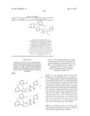 TRIAZOLE AGONISTS OF THE APJ RECEPTOR diagram and image