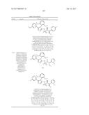 TRIAZOLE AGONISTS OF THE APJ RECEPTOR diagram and image