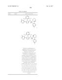 TRIAZOLE AGONISTS OF THE APJ RECEPTOR diagram and image