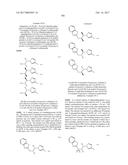 TRIAZOLE AGONISTS OF THE APJ RECEPTOR diagram and image