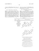 TRIAZOLE AGONISTS OF THE APJ RECEPTOR diagram and image