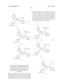 TRIAZOLE AGONISTS OF THE APJ RECEPTOR diagram and image