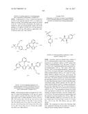 TRIAZOLE AGONISTS OF THE APJ RECEPTOR diagram and image