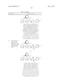 TRIAZOLE AGONISTS OF THE APJ RECEPTOR diagram and image