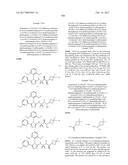 TRIAZOLE AGONISTS OF THE APJ RECEPTOR diagram and image