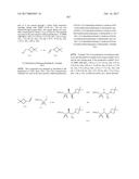 TRIAZOLE AGONISTS OF THE APJ RECEPTOR diagram and image