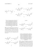 TRIAZOLE AGONISTS OF THE APJ RECEPTOR diagram and image