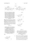 TRIAZOLE AGONISTS OF THE APJ RECEPTOR diagram and image