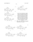 TRIAZOLE AGONISTS OF THE APJ RECEPTOR diagram and image