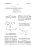 TRIAZOLE AGONISTS OF THE APJ RECEPTOR diagram and image