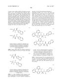 TRIAZOLE AGONISTS OF THE APJ RECEPTOR diagram and image