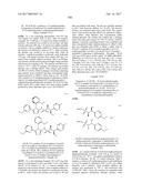 TRIAZOLE AGONISTS OF THE APJ RECEPTOR diagram and image