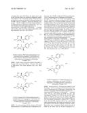 TRIAZOLE AGONISTS OF THE APJ RECEPTOR diagram and image