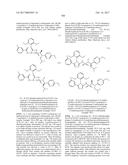 TRIAZOLE AGONISTS OF THE APJ RECEPTOR diagram and image