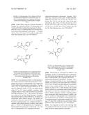 TRIAZOLE AGONISTS OF THE APJ RECEPTOR diagram and image