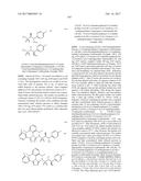 TRIAZOLE AGONISTS OF THE APJ RECEPTOR diagram and image