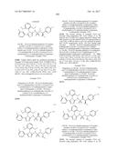 TRIAZOLE AGONISTS OF THE APJ RECEPTOR diagram and image