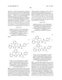 TRIAZOLE AGONISTS OF THE APJ RECEPTOR diagram and image