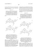 TRIAZOLE AGONISTS OF THE APJ RECEPTOR diagram and image