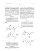 TRIAZOLE AGONISTS OF THE APJ RECEPTOR diagram and image