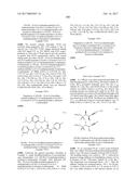 TRIAZOLE AGONISTS OF THE APJ RECEPTOR diagram and image